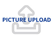 熱烈祝賀無(wú)錫海智欣機械設備有限公司網(wǎng)站上線(xiàn)!