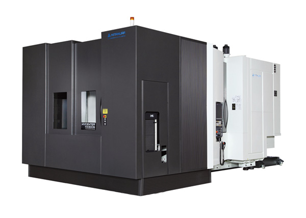 HX630G/HX800G HX630G/HX800G