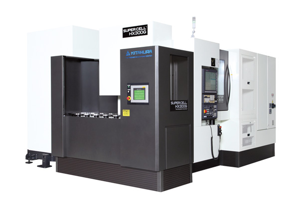 KITAMURA 臥加概述 KITAMURA 臥加概述