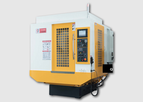 數控鉆孔攻牙中心 數控鉆孔攻牙中心