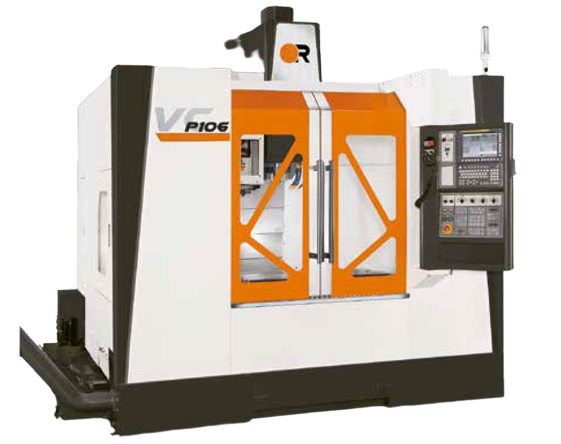 Vcenter-p76/p106/p136 Vcenter-p76/p106/p136